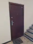 Komárom-Esztergom megye - Tatabánya