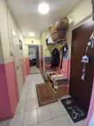 Komárom-Esztergom megye - Tatabánya