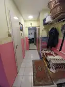 Komárom-Esztergom megye - Tatabánya