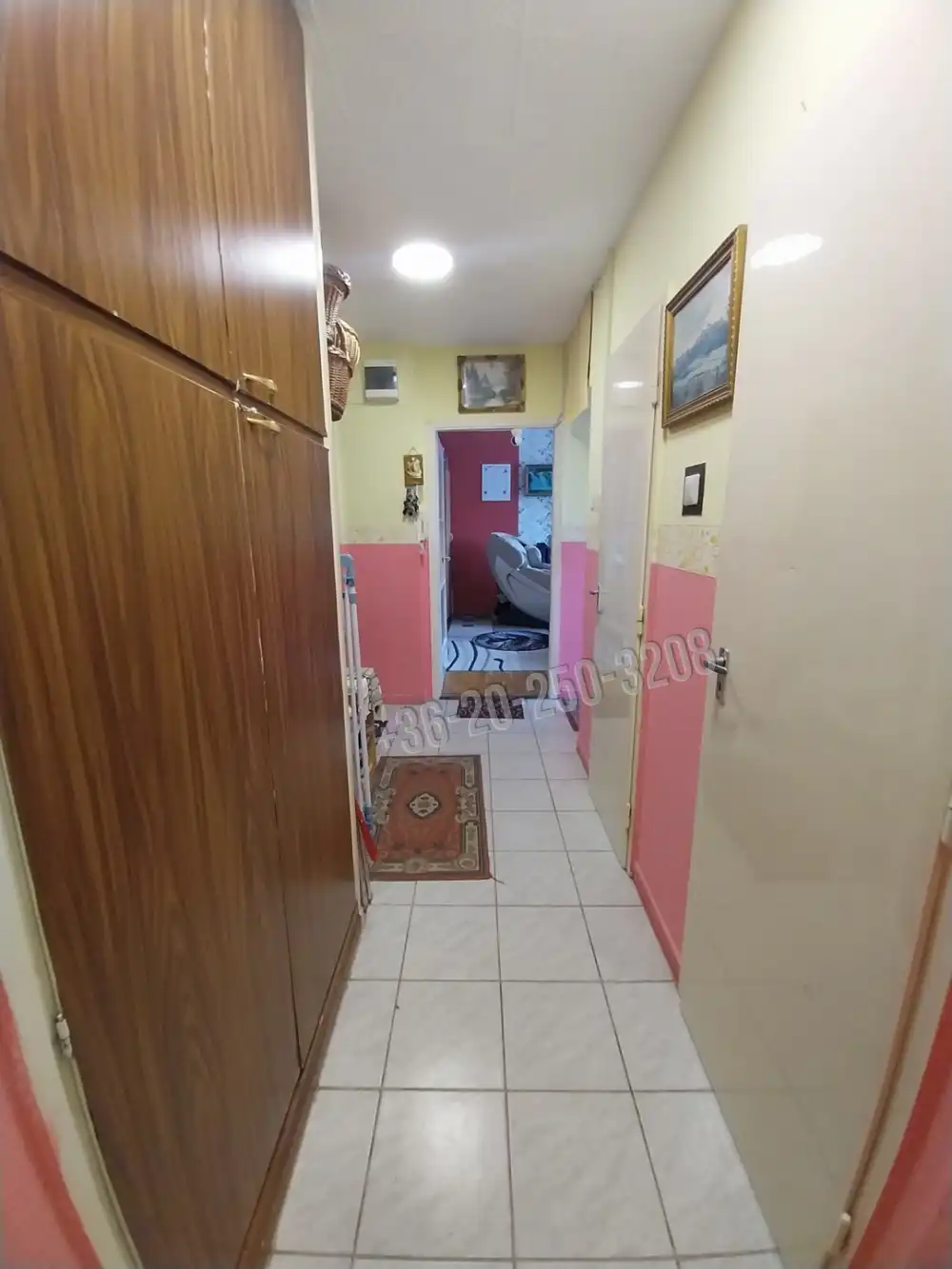 Komárom-Esztergom megye - Tatabánya
