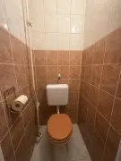 Komárom-Esztergom megye - Tatabánya