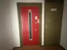 Komárom-Esztergom megye - Tatabánya