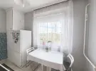 Komárom-Esztergom megye - Tatabánya