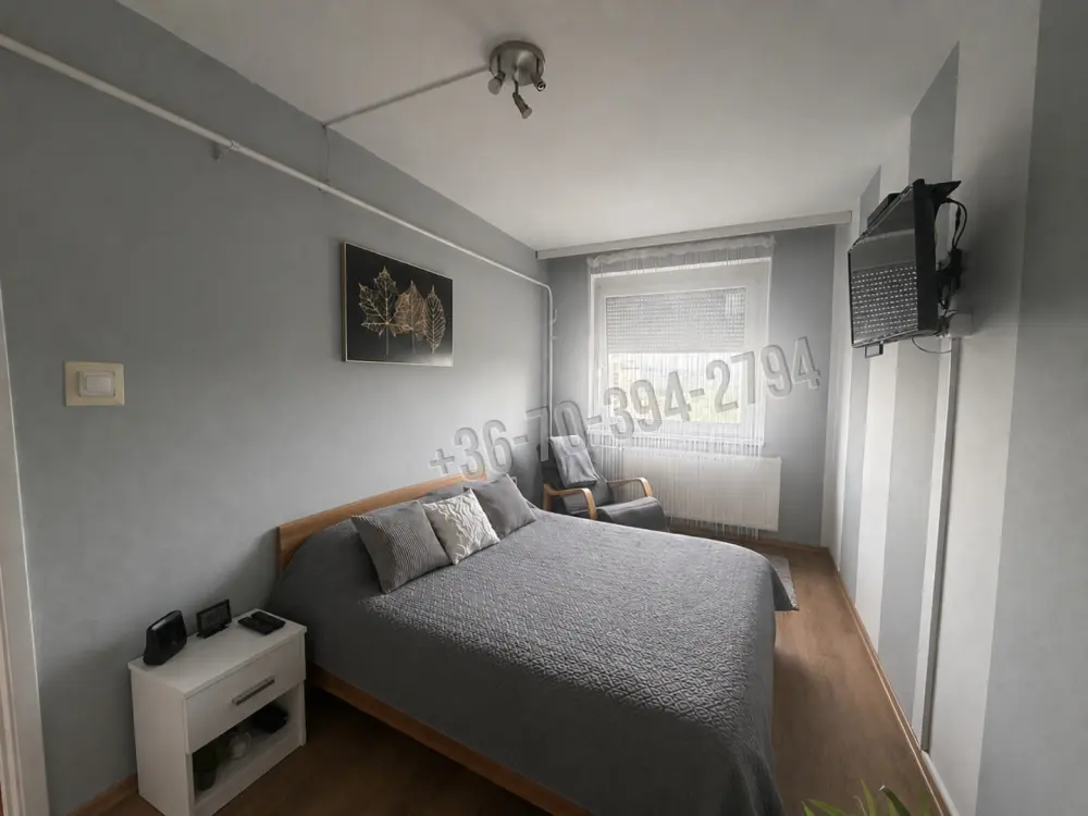 Komárom-Esztergom megye - Tatabánya