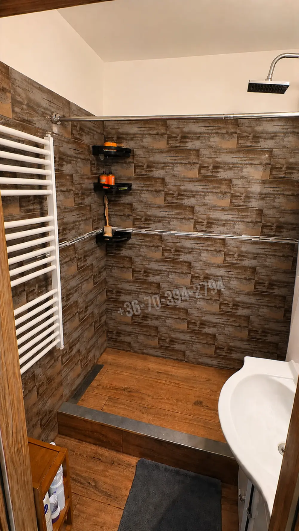 Komárom-Esztergom megye - Tatabánya