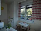 Komárom-Esztergom megye - Tatabánya