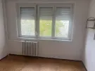 Komárom-Esztergom megye - Tatabánya