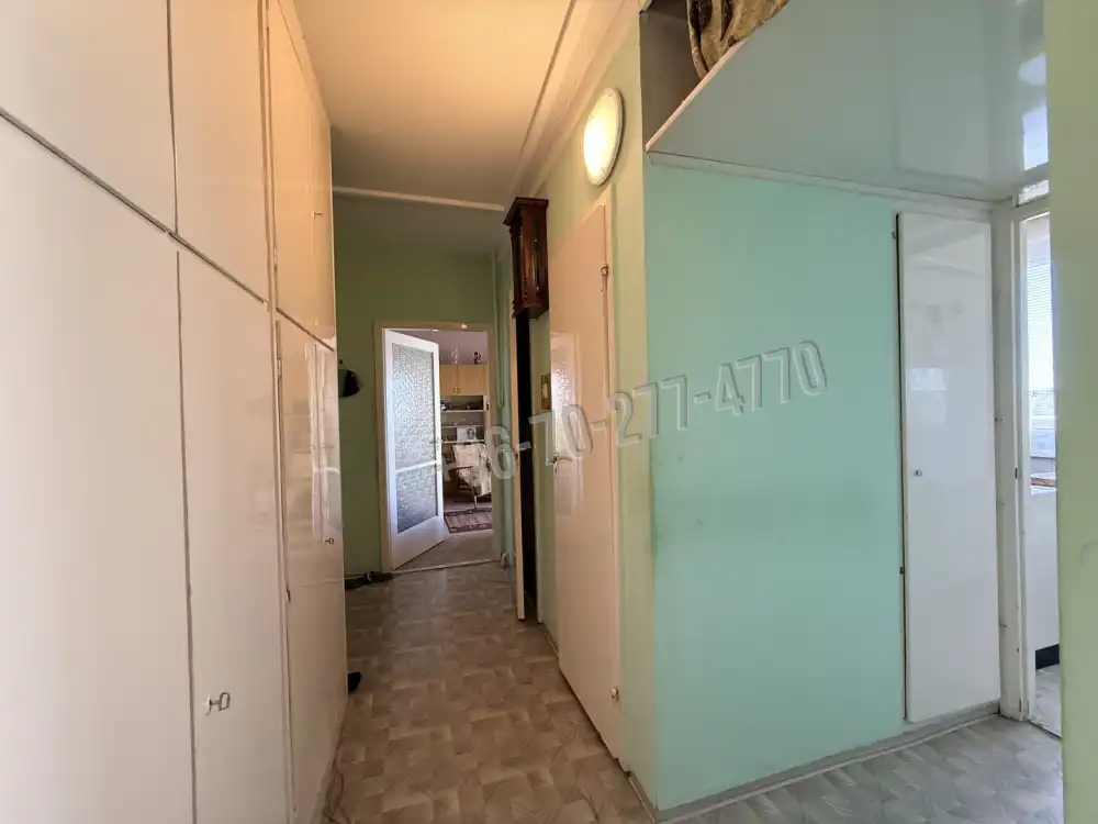 Komárom-Esztergom megye - Tatabánya