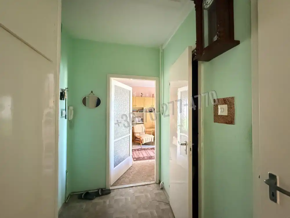 Komárom-Esztergom megye - Tatabánya