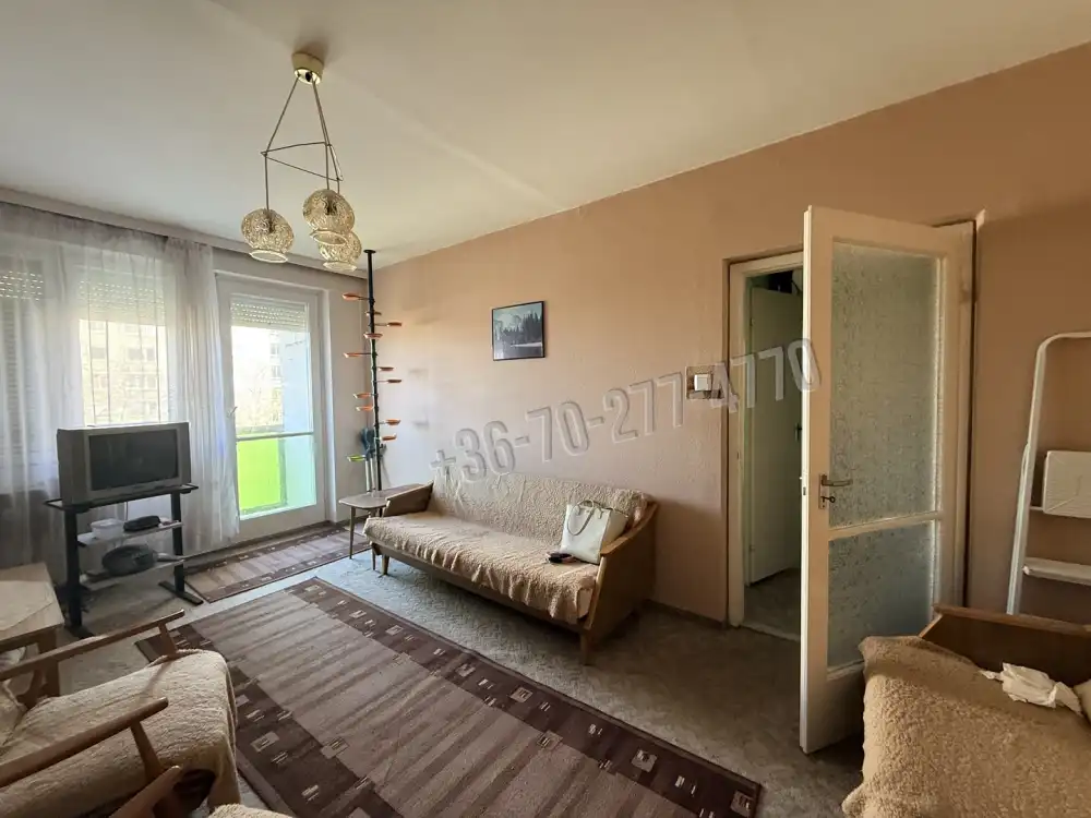 Komárom-Esztergom megye - Tatabánya