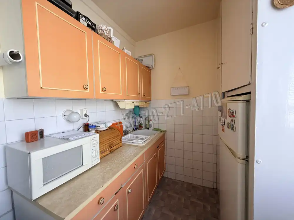 Komárom-Esztergom megye - Tatabánya