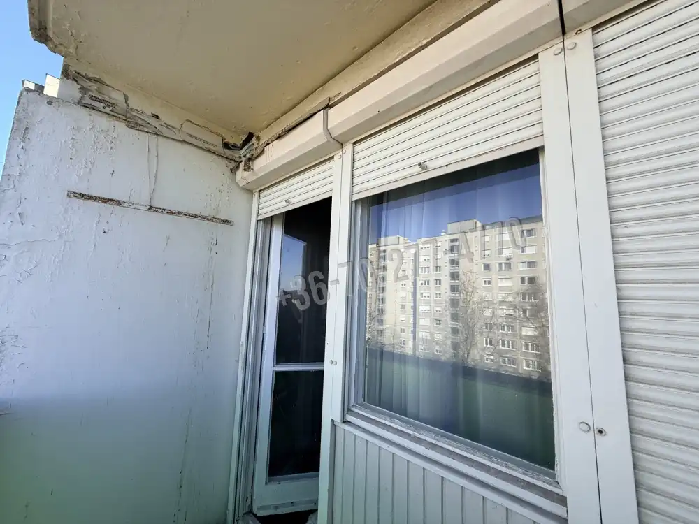 Komárom-Esztergom megye - Tatabánya