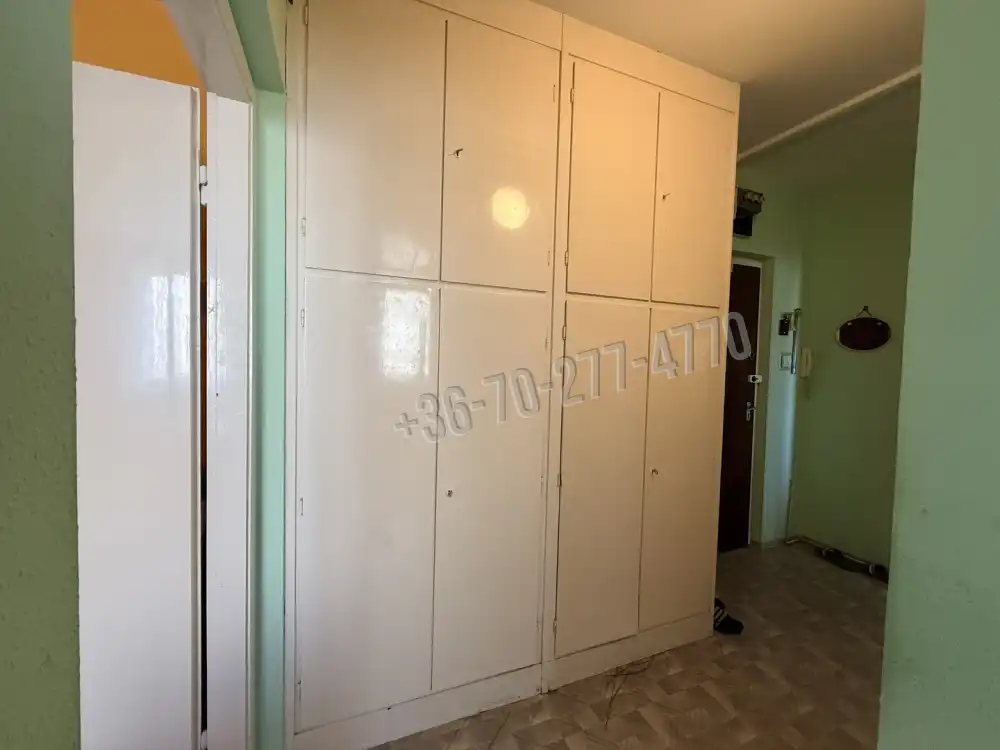 Komárom-Esztergom megye - Tatabánya