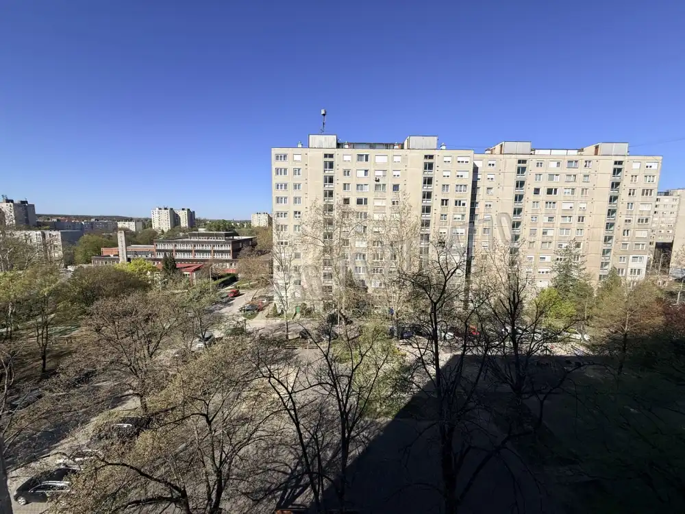 Komárom-Esztergom megye - Tatabánya