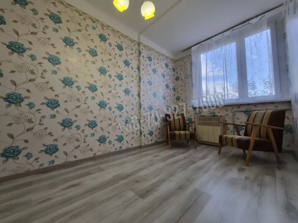 Jász-Nagykun-Szolnok megye - Tiszafüred