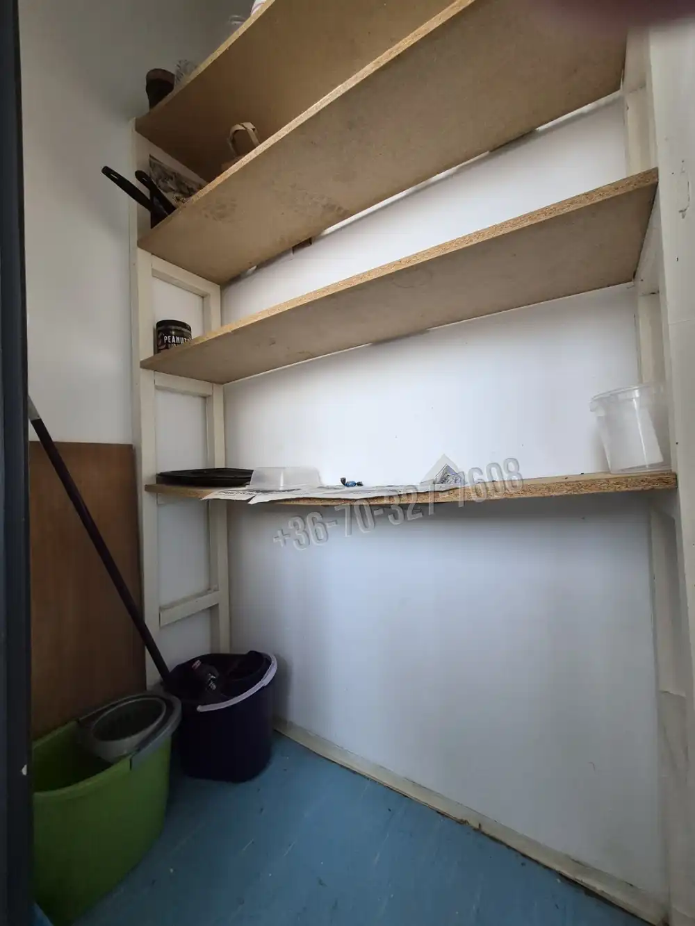 Jász-Nagykun-Szolnok megye - Tiszafüred