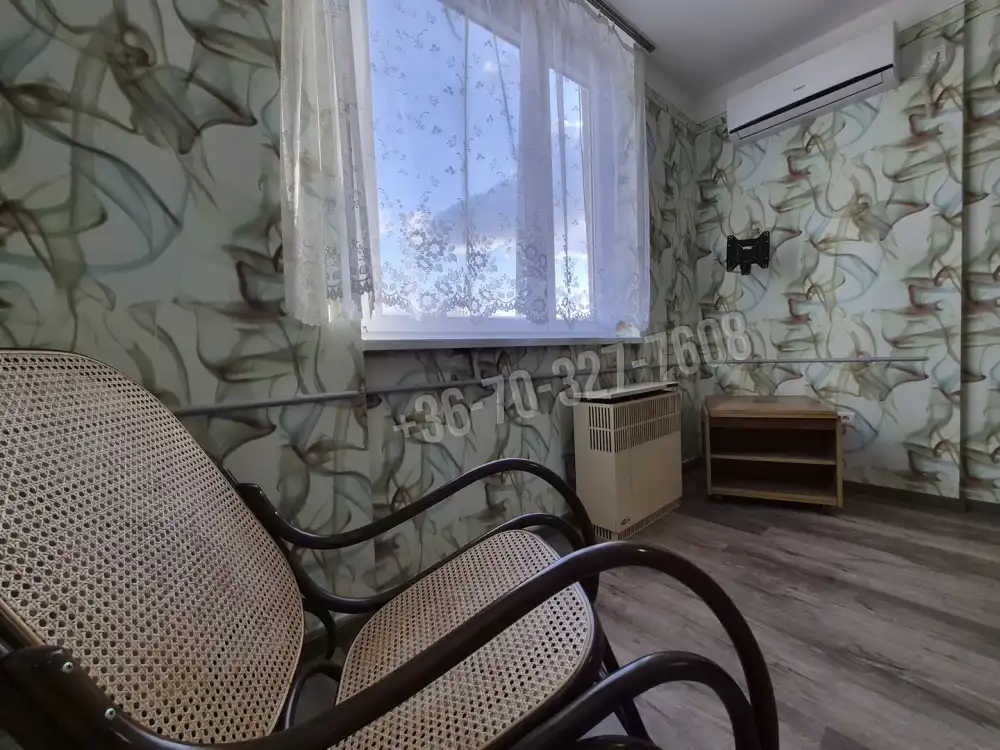 Jász-Nagykun-Szolnok megye - Tiszafüred