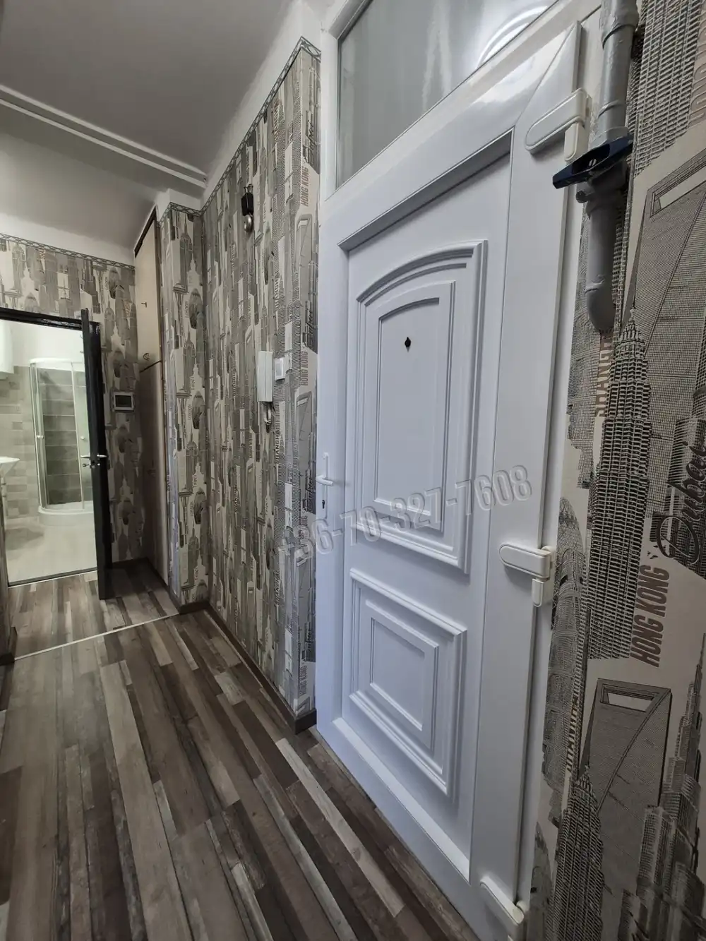 Jász-Nagykun-Szolnok megye - Tiszafüred