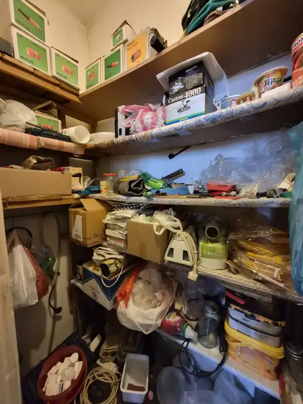 Eladó panellakás, Tiszafüred 2 szoba 57 m² 25.9 M Ft