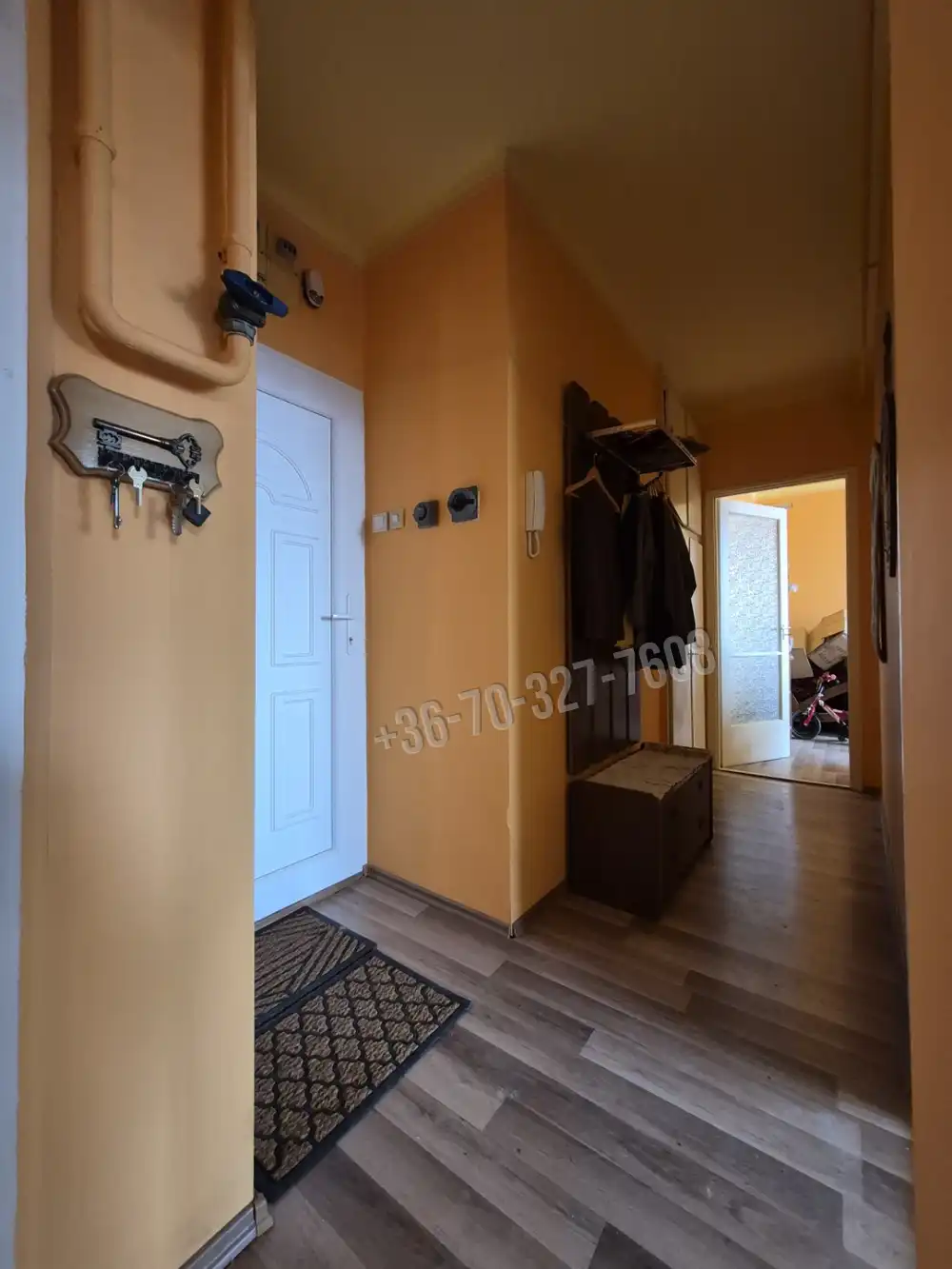 Jász-Nagykun-Szolnok megye - Tiszafüred