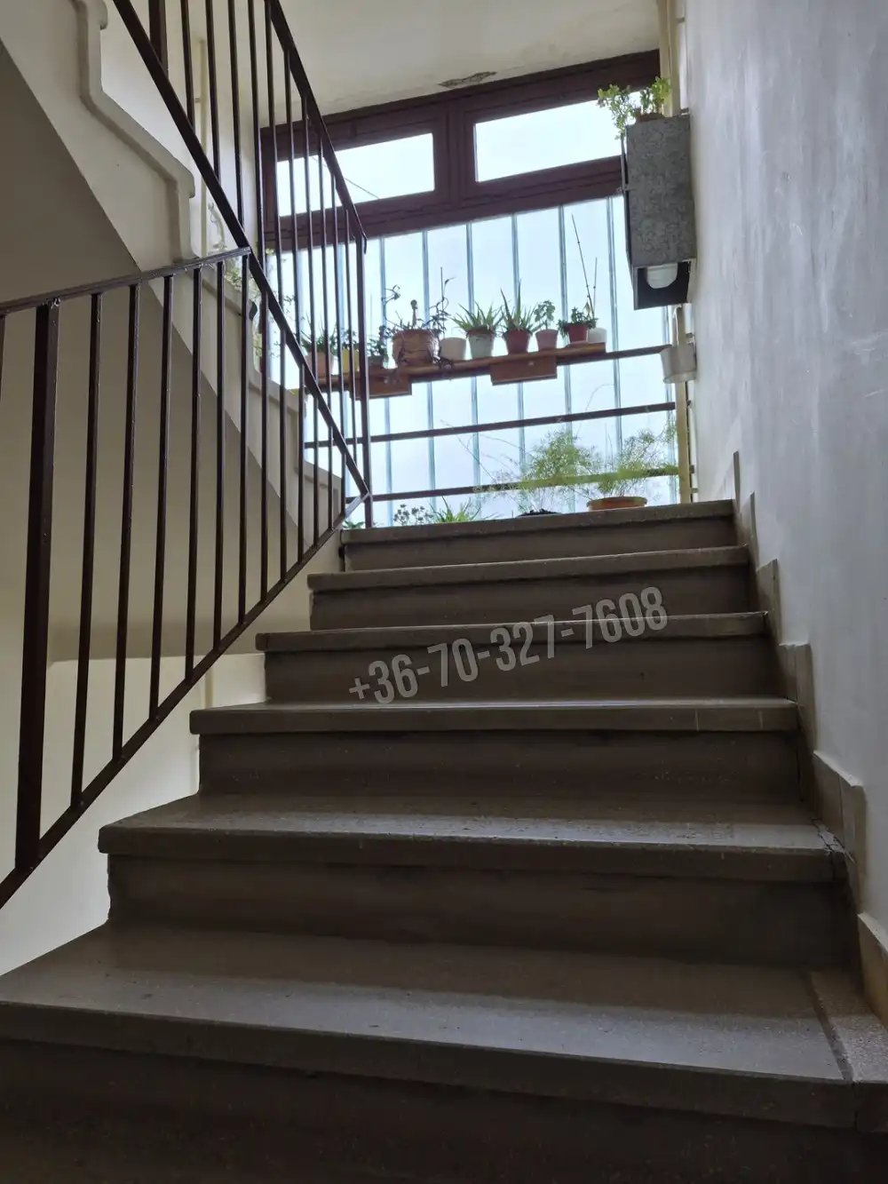 Jász-Nagykun-Szolnok megye - Tiszafüred