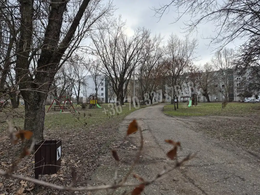 Jász-Nagykun-Szolnok megye - Tiszafüred