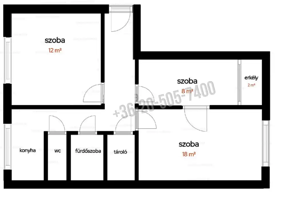 Borsod-Abaúj-Zemplén megye - Tiszaújváros