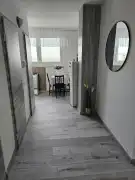 Borsod-Abaúj-Zemplén megye - Tiszaújváros