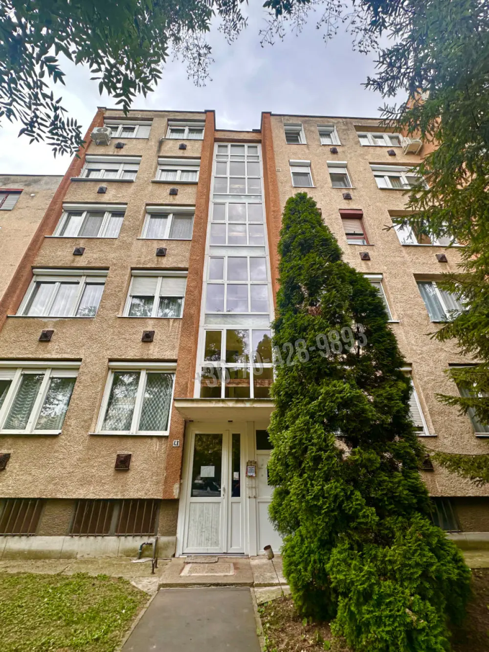Pest megye - Vác