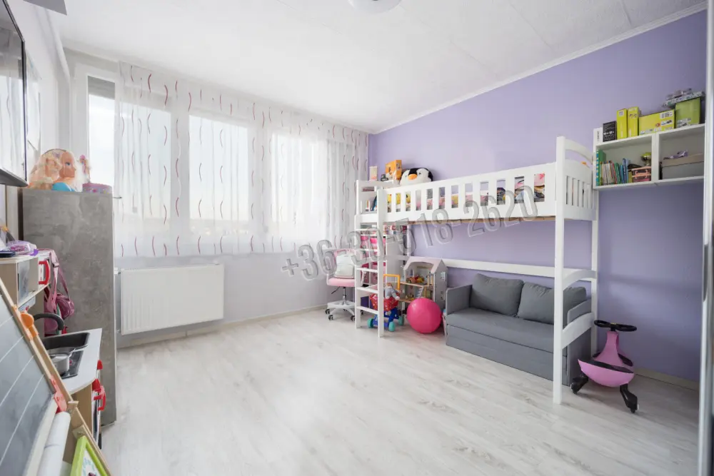 Pest megye - Vác