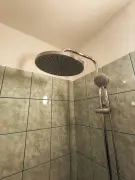 Veszprém megye - Várpalota
