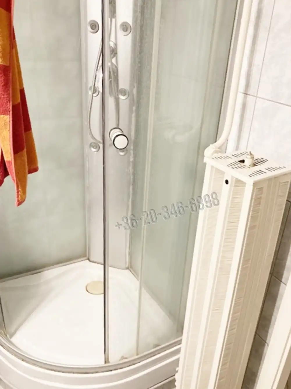 Veszprém megye - Veszprém