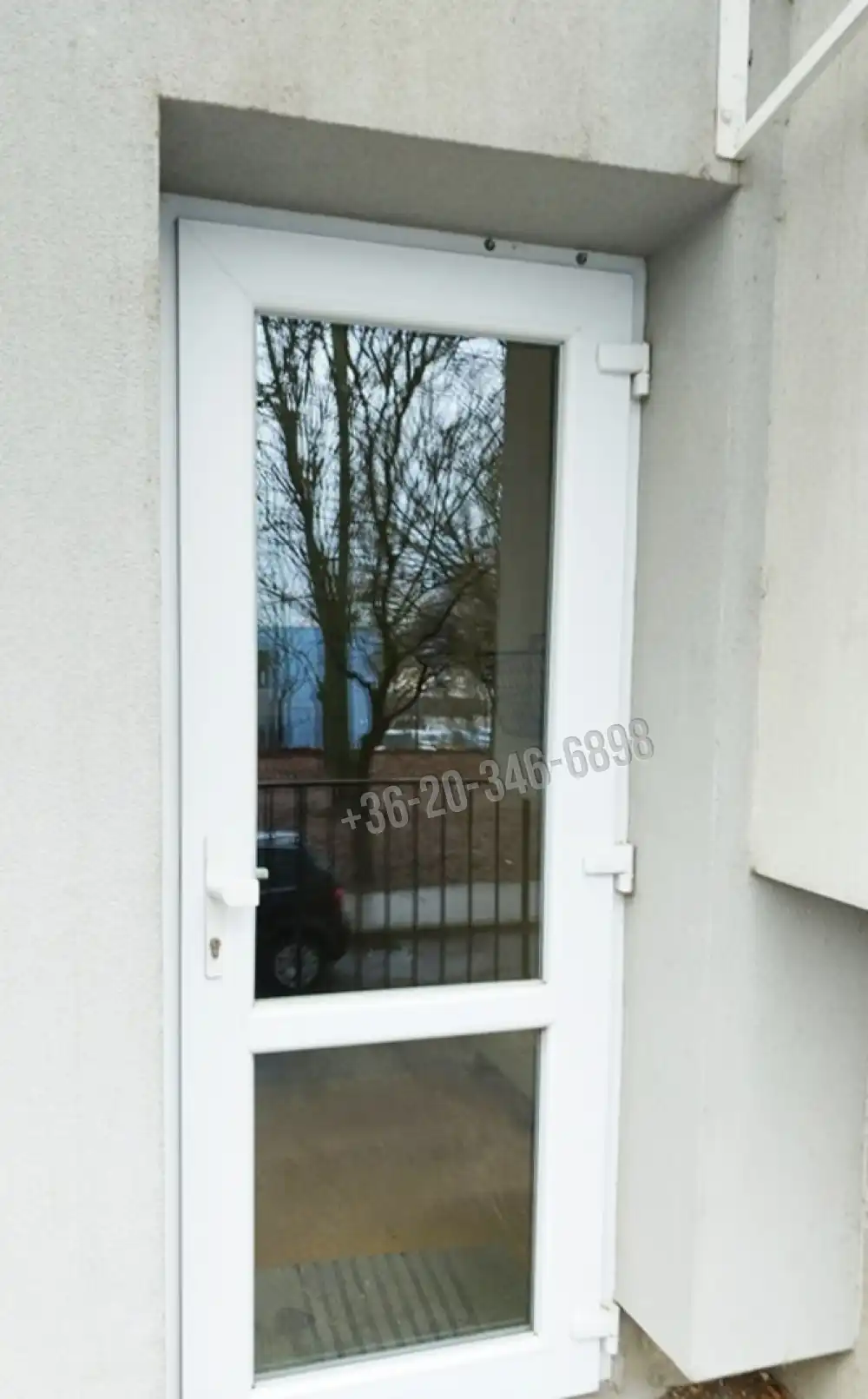 Veszprém megye - Veszprém