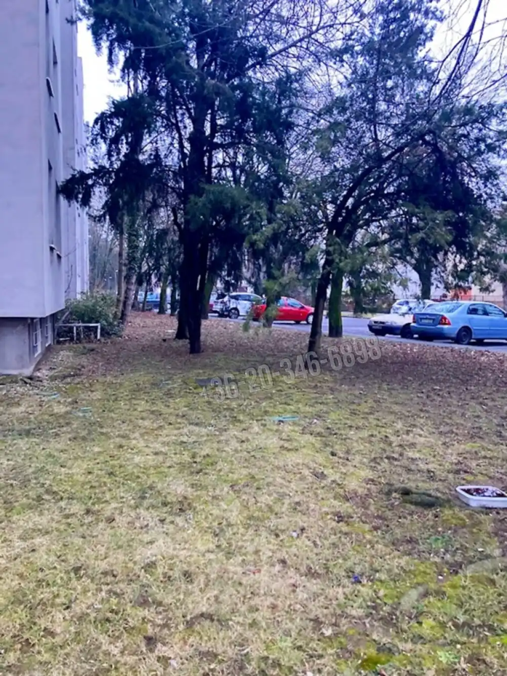 Veszprém megye - Veszprém