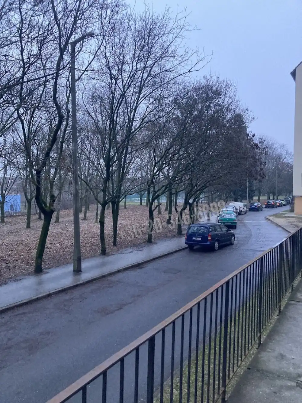 Veszprém megye - Veszprém