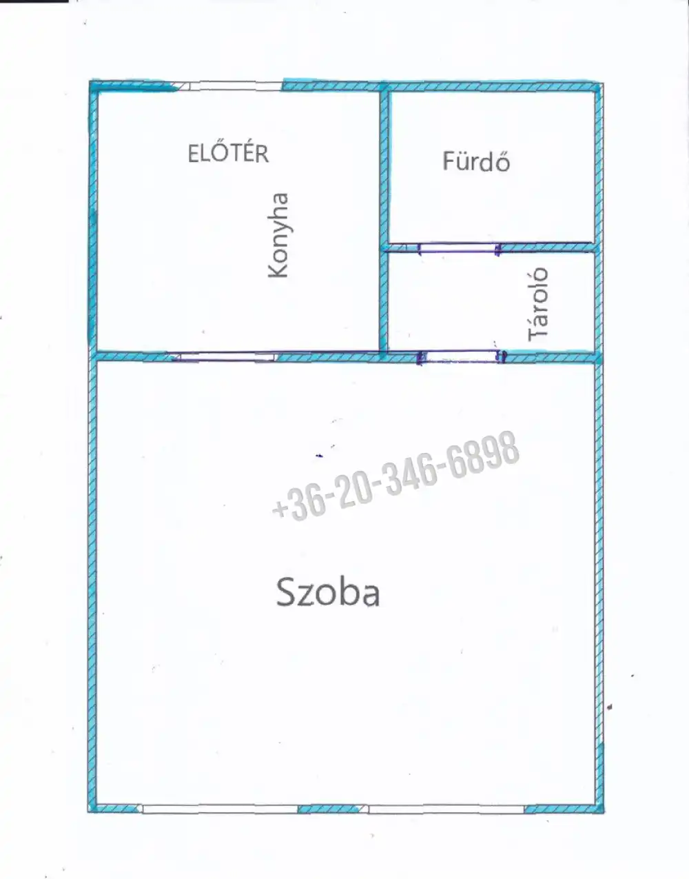 Veszprém megye - Veszprém