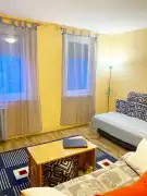 Veszprém megye - Veszprém