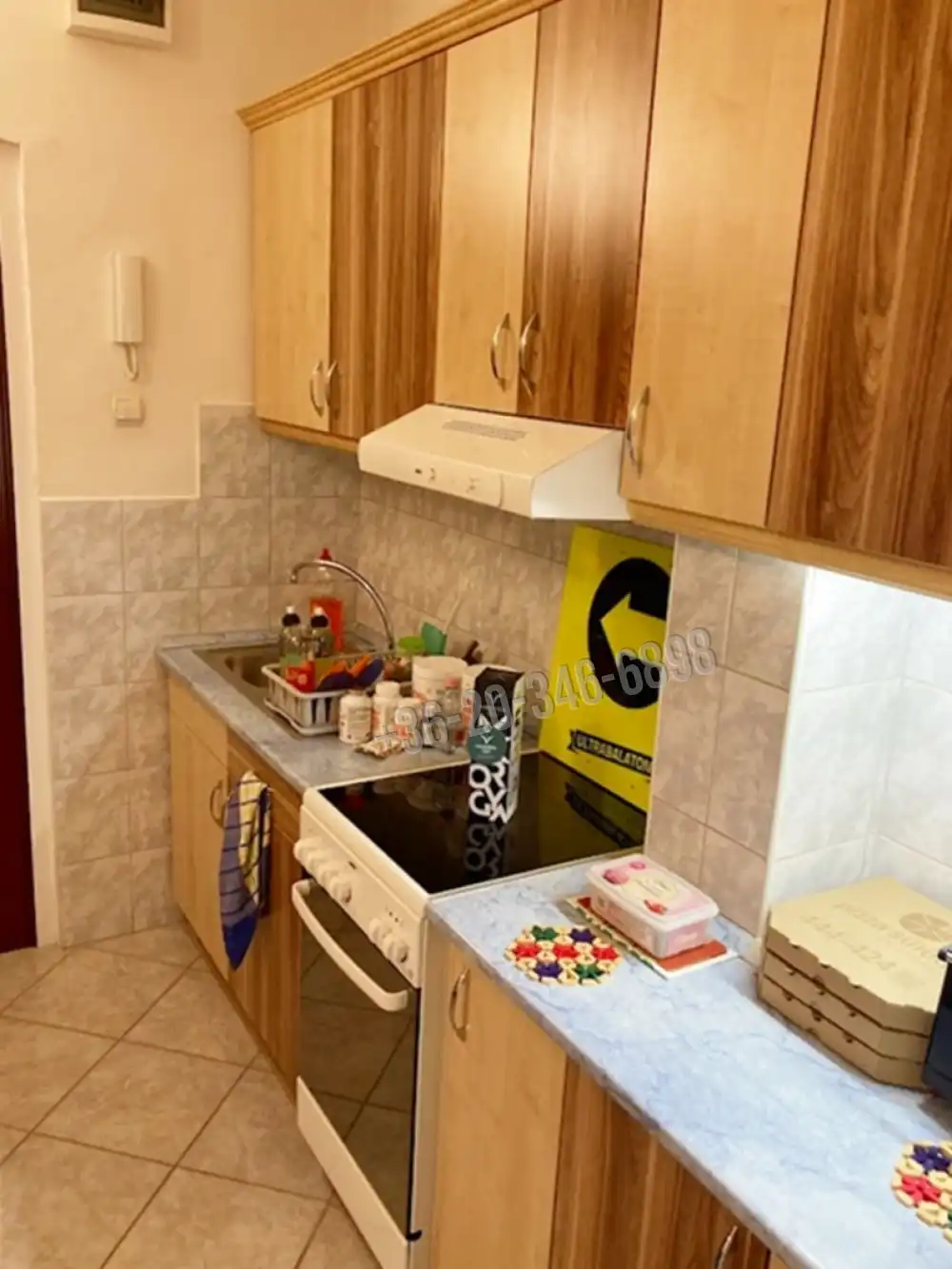 Veszprém megye - Veszprém