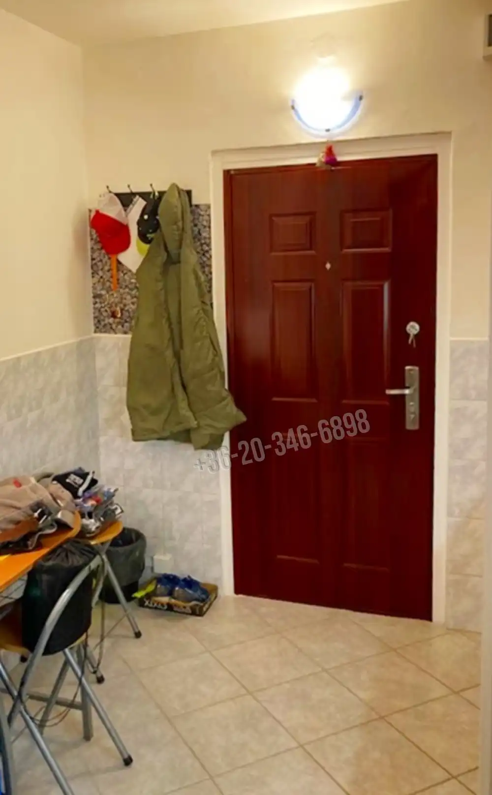 Veszprém megye - Veszprém