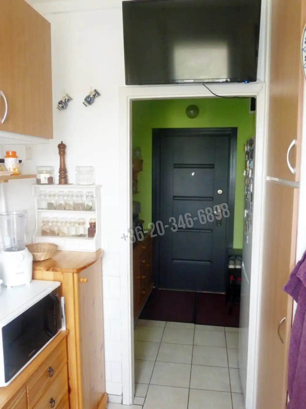 Veszprém megye - Veszprém