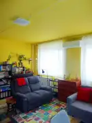 Veszprém megye - Veszprém