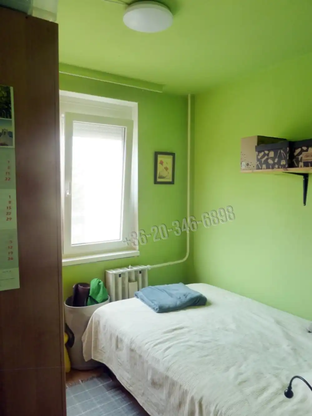 Veszprém megye - Veszprém