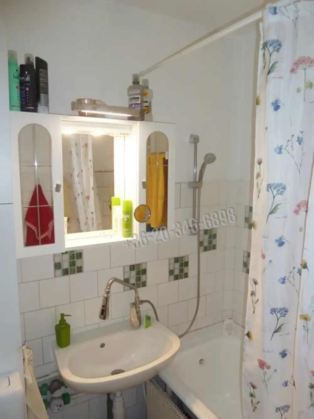 Veszprém megye - Veszprém