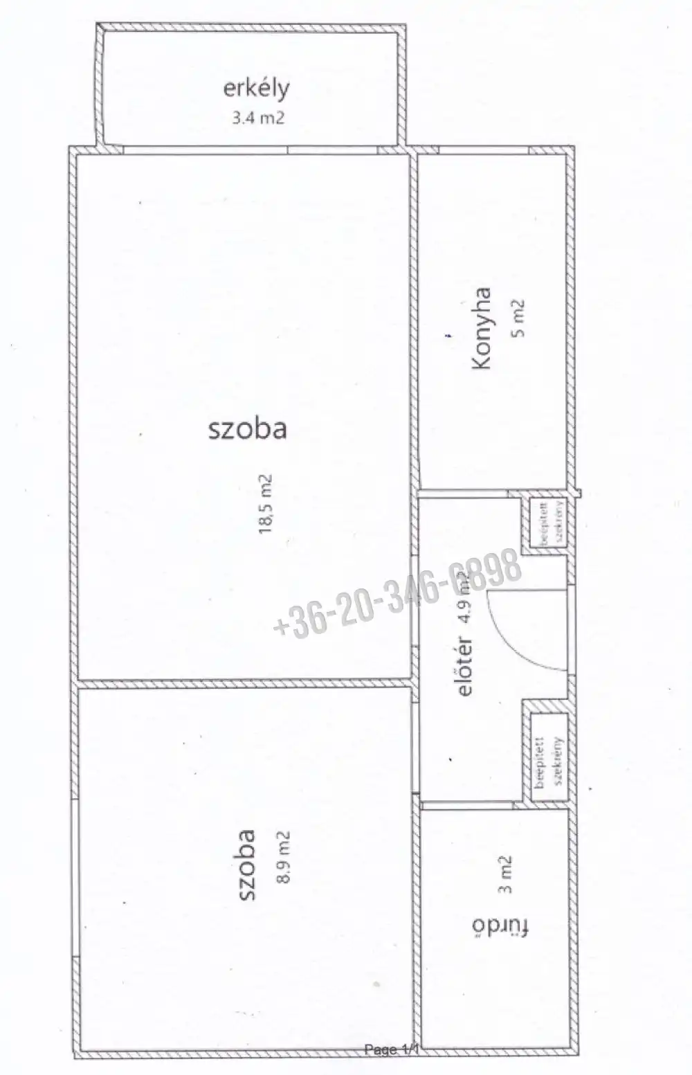 Veszprém megye - Veszprém