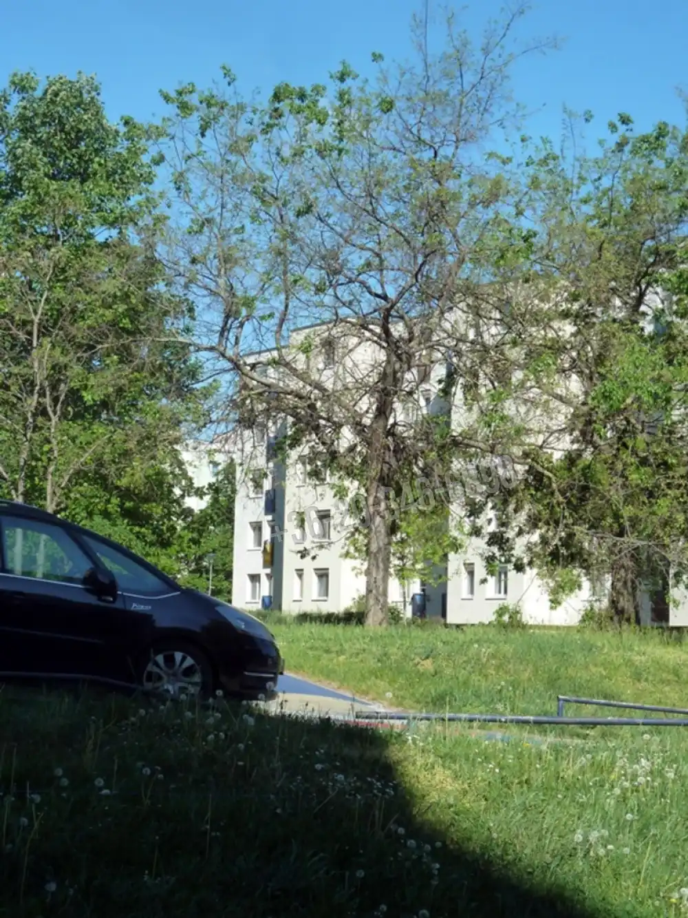 Veszprém megye - Veszprém