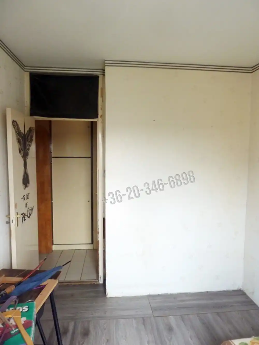 Veszprém megye - Veszprém