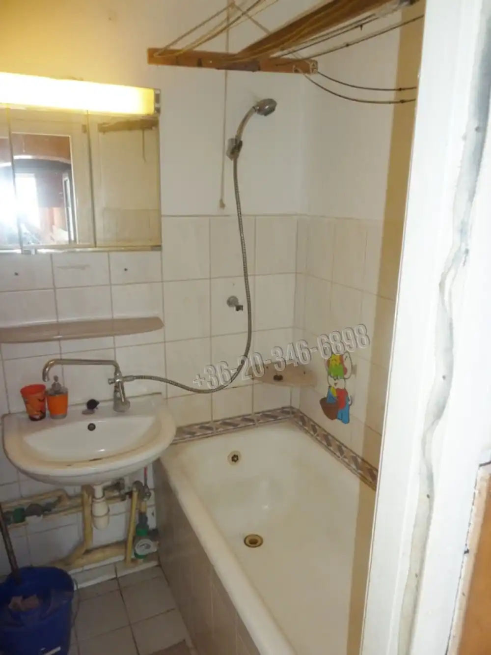 Veszprém megye - Veszprém