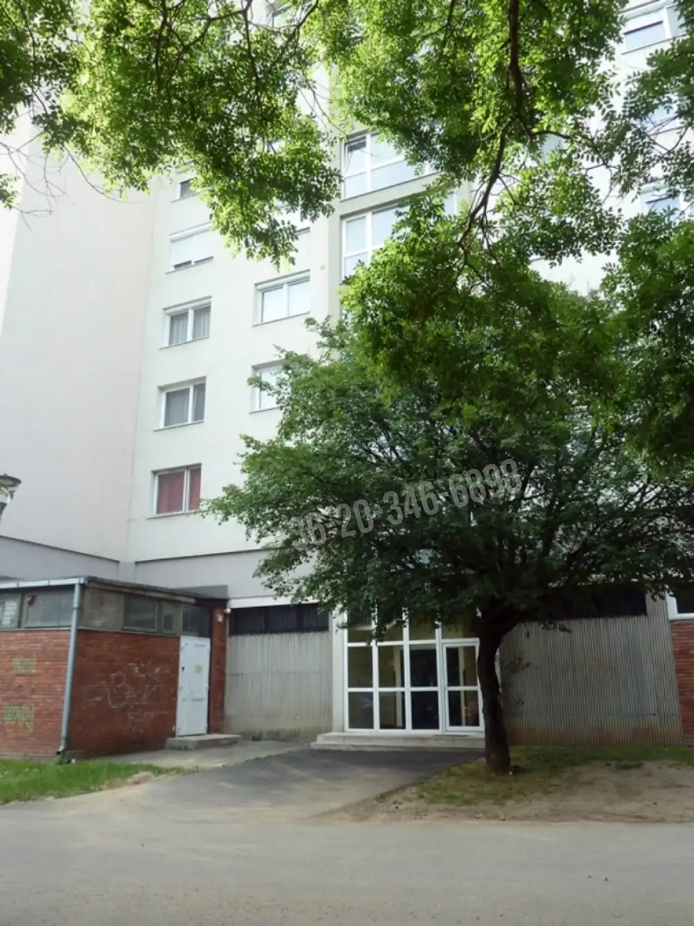 Veszprém megye - Veszprém