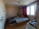Veszprém megye - Veszprém