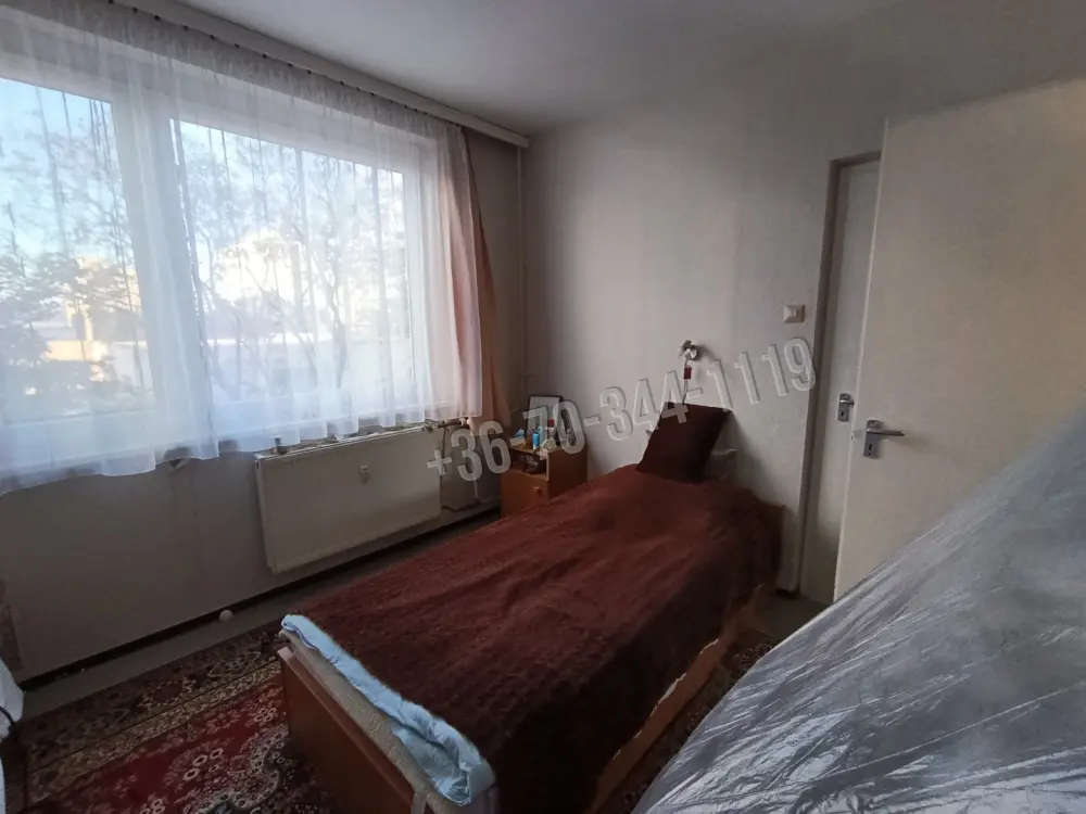 Veszprém megye - Veszprém
